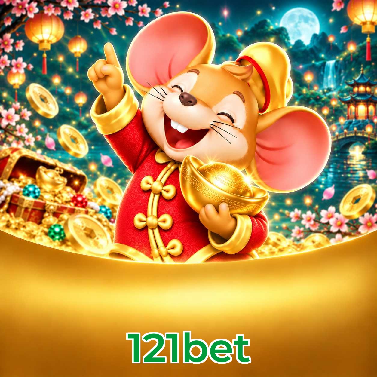 121bet Login FAQ