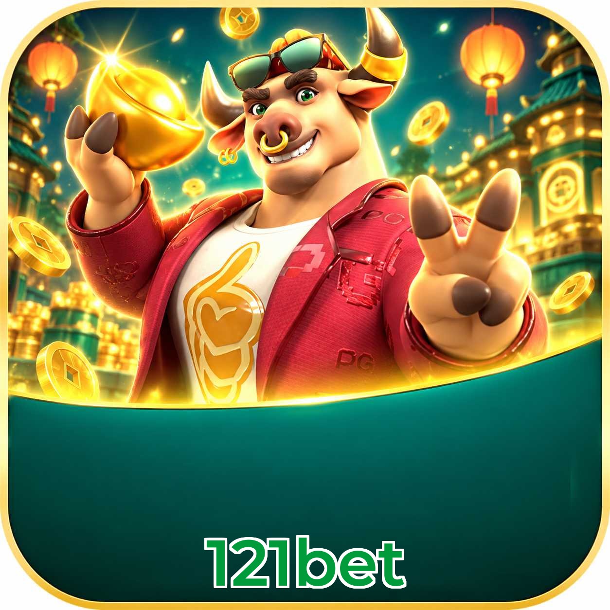 121bet Download Links