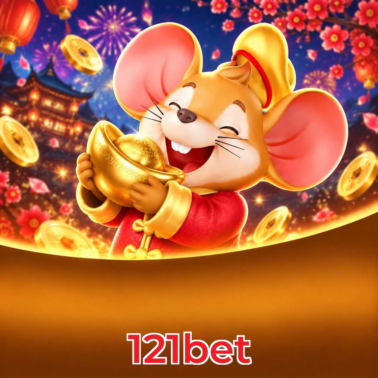 121bet tabela de testes de instalação
