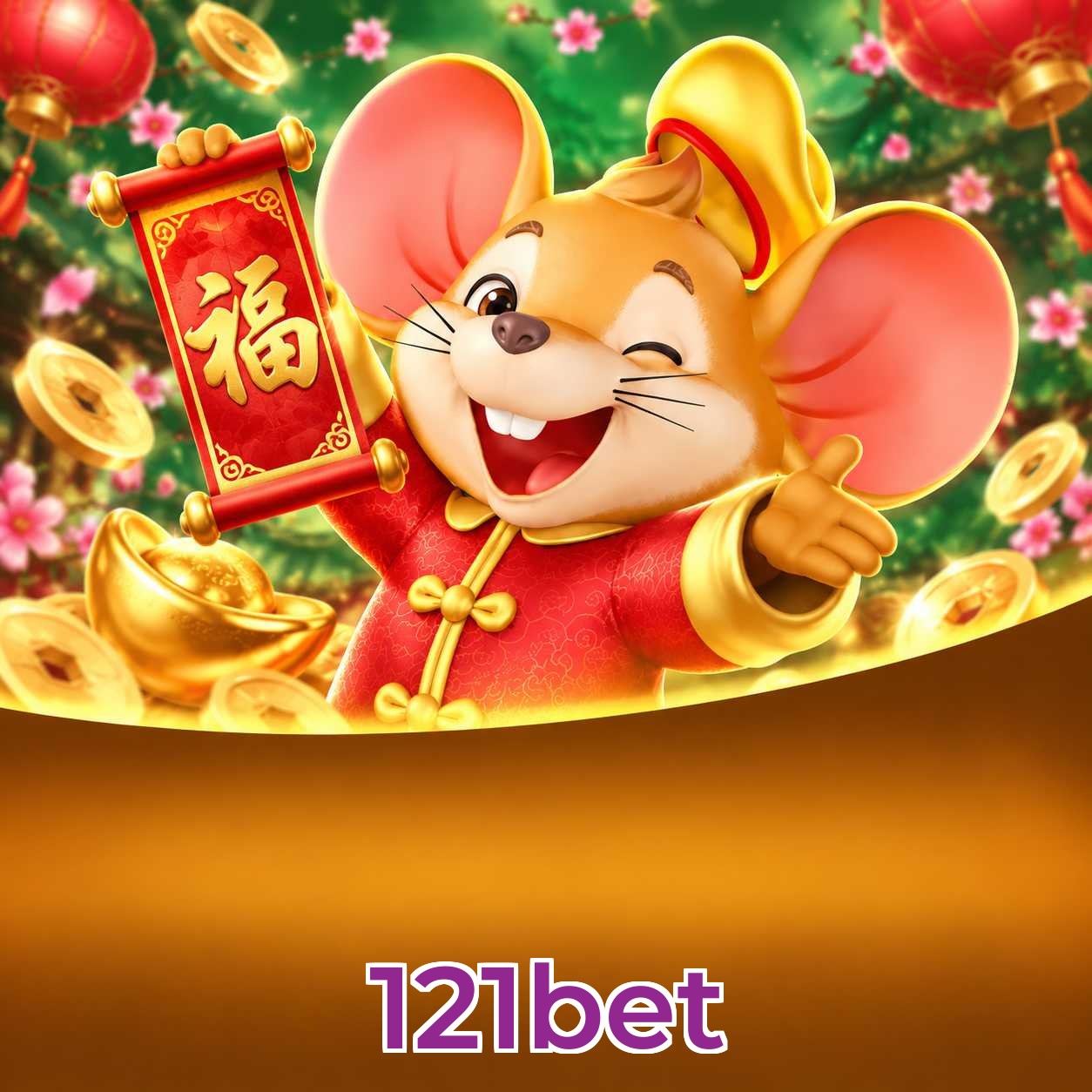 121bet atualizar e desinstalar app