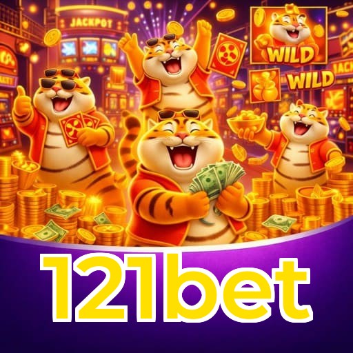 Plushie Frenzy Slot - PG Soft Game - Interface do jogo mostrando gráficos 3D de alta qualidade, símbolos coloridos e mecânicas de jogo inovadoras