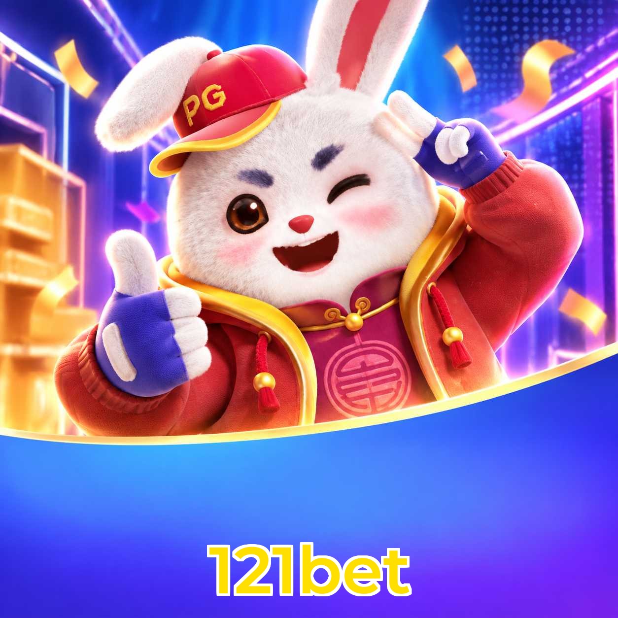 121bet Bonus Tips