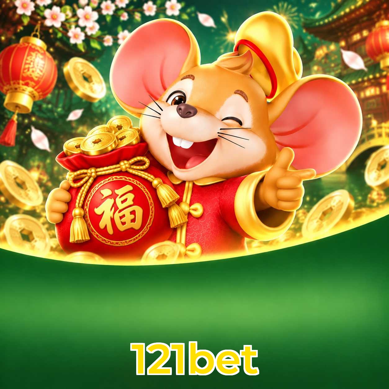 121bet FAQ