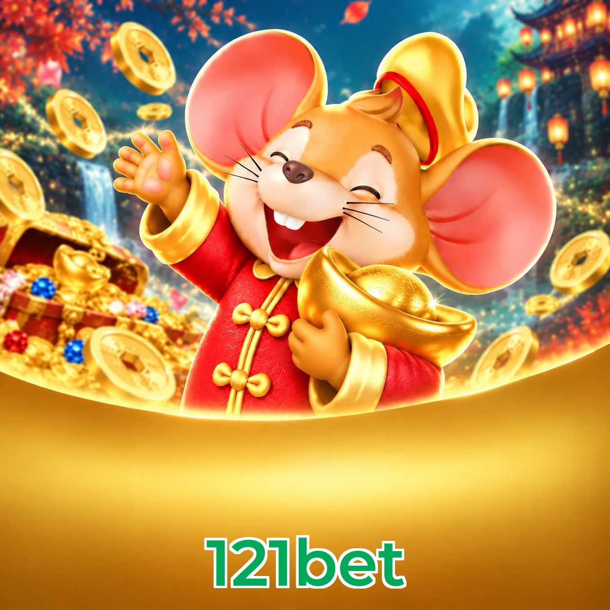 121bet Recuperar Senha
