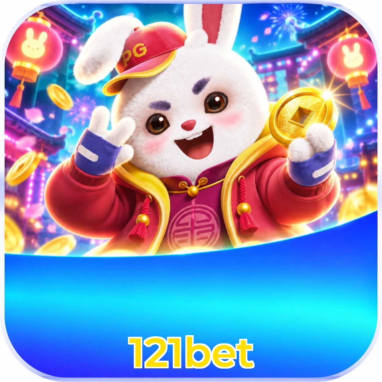 121bet Bet FAQ