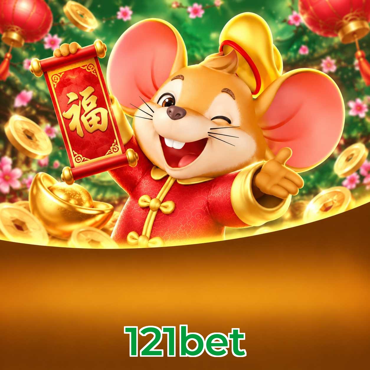 121bet System Requirements