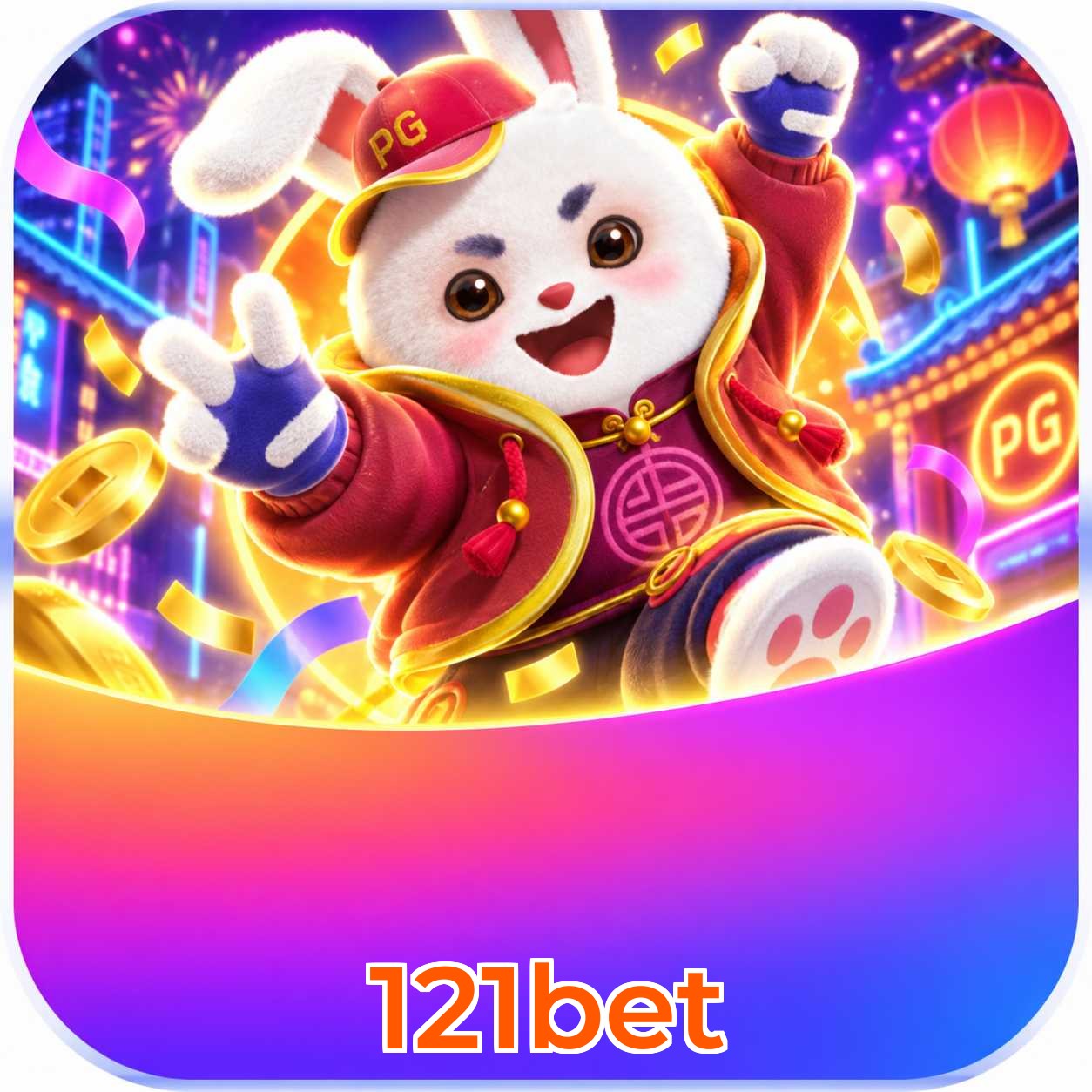 121bet KYC Verification