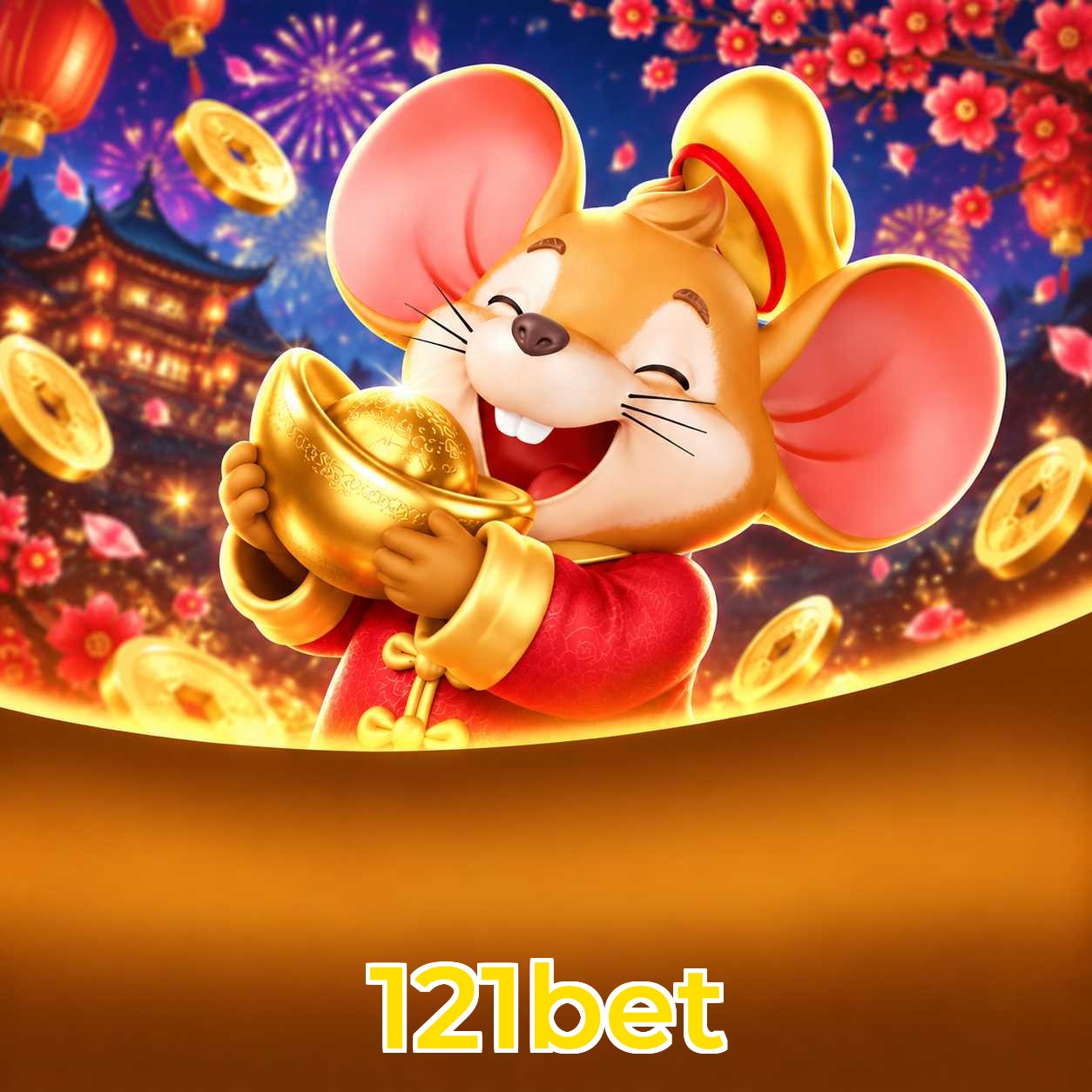 121bet