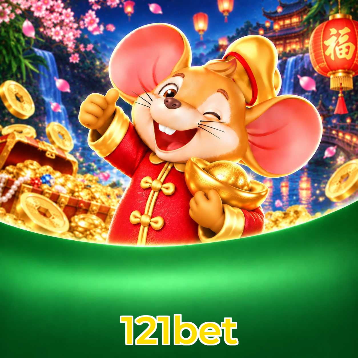 121bet Compatibilidade
