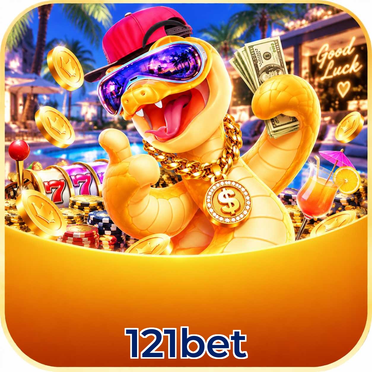 FAQ Baixar 121bet