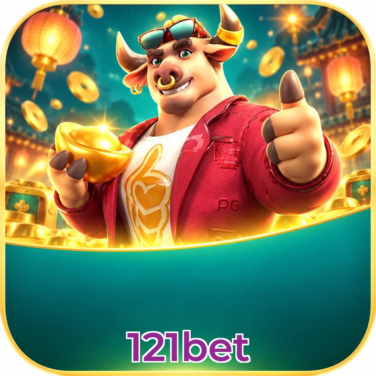 121bet Security Analysis