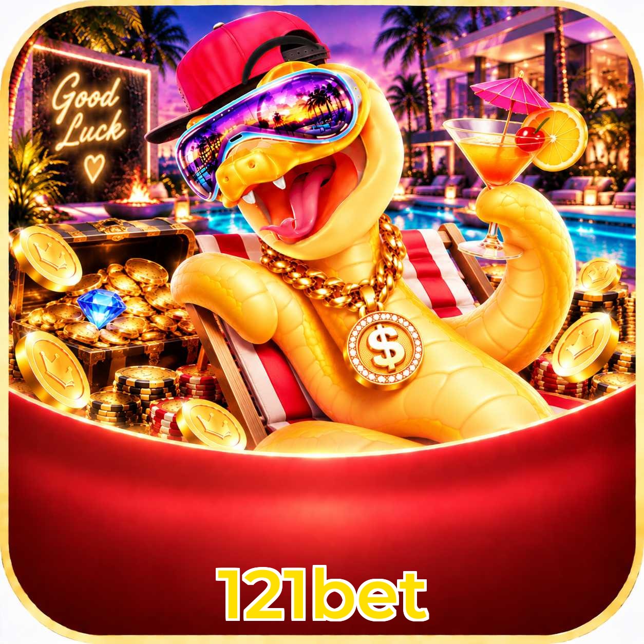 121bet Erros de Login