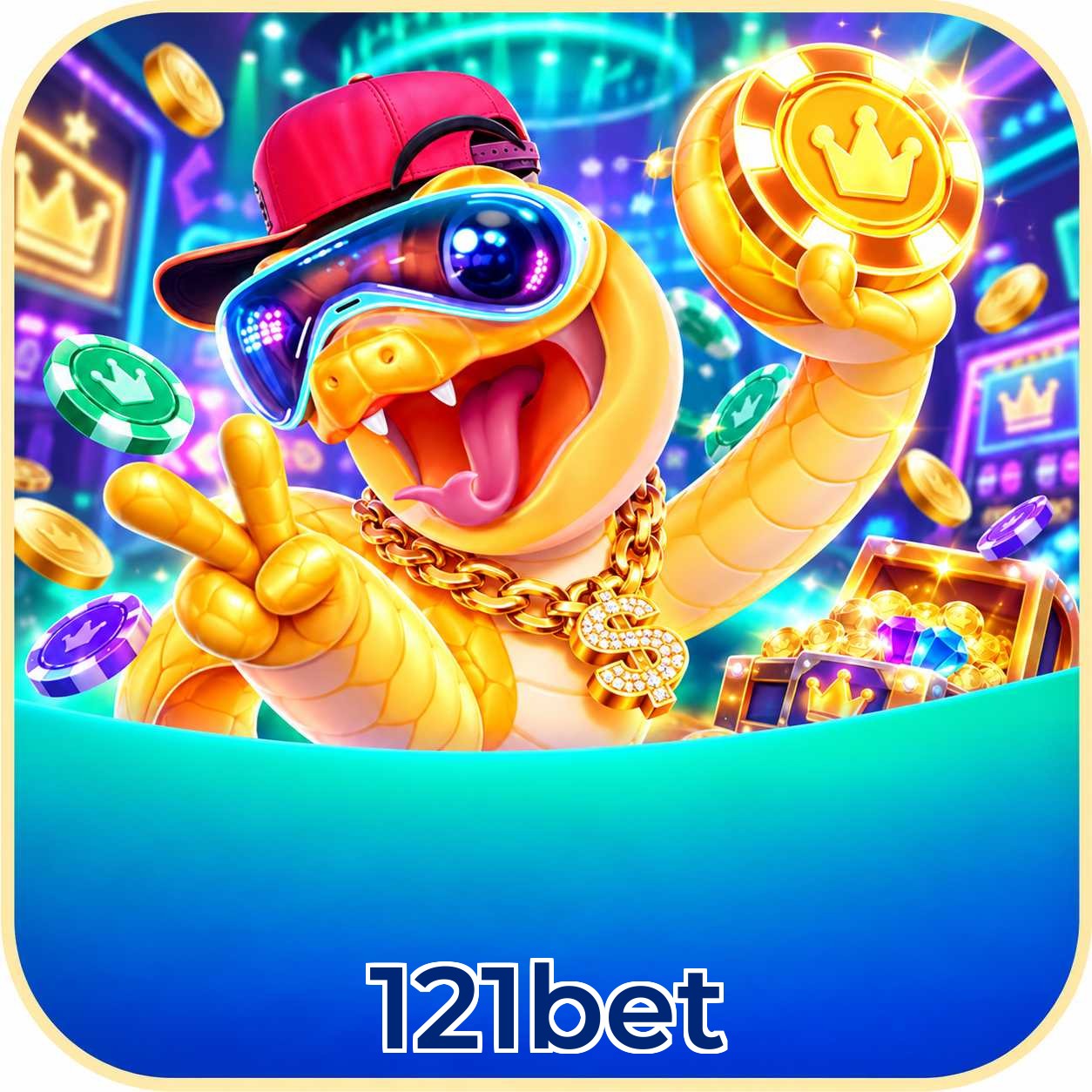 121bet Version History