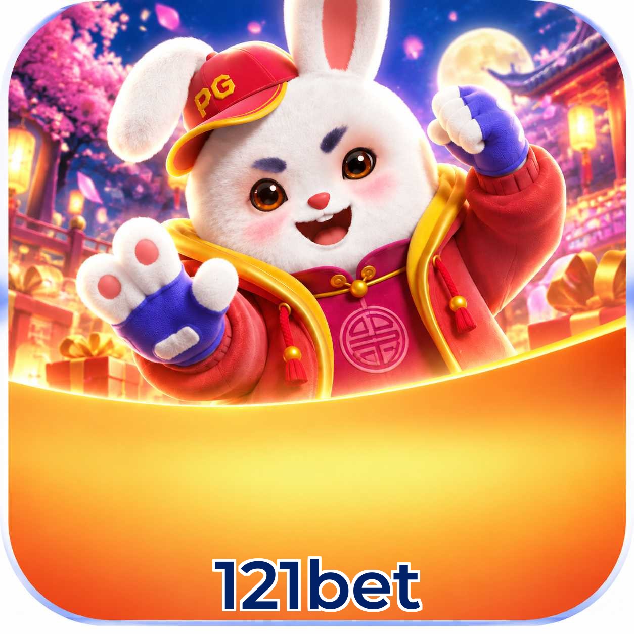 121bet Estratégias Slots