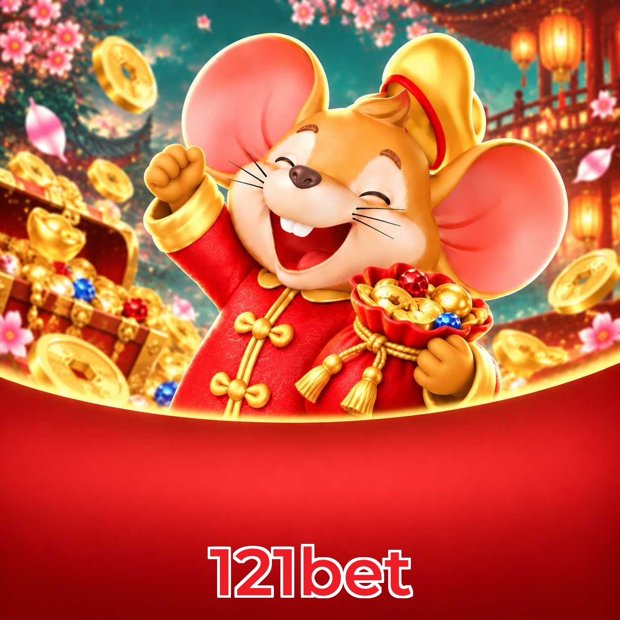 121bet Live Dealers