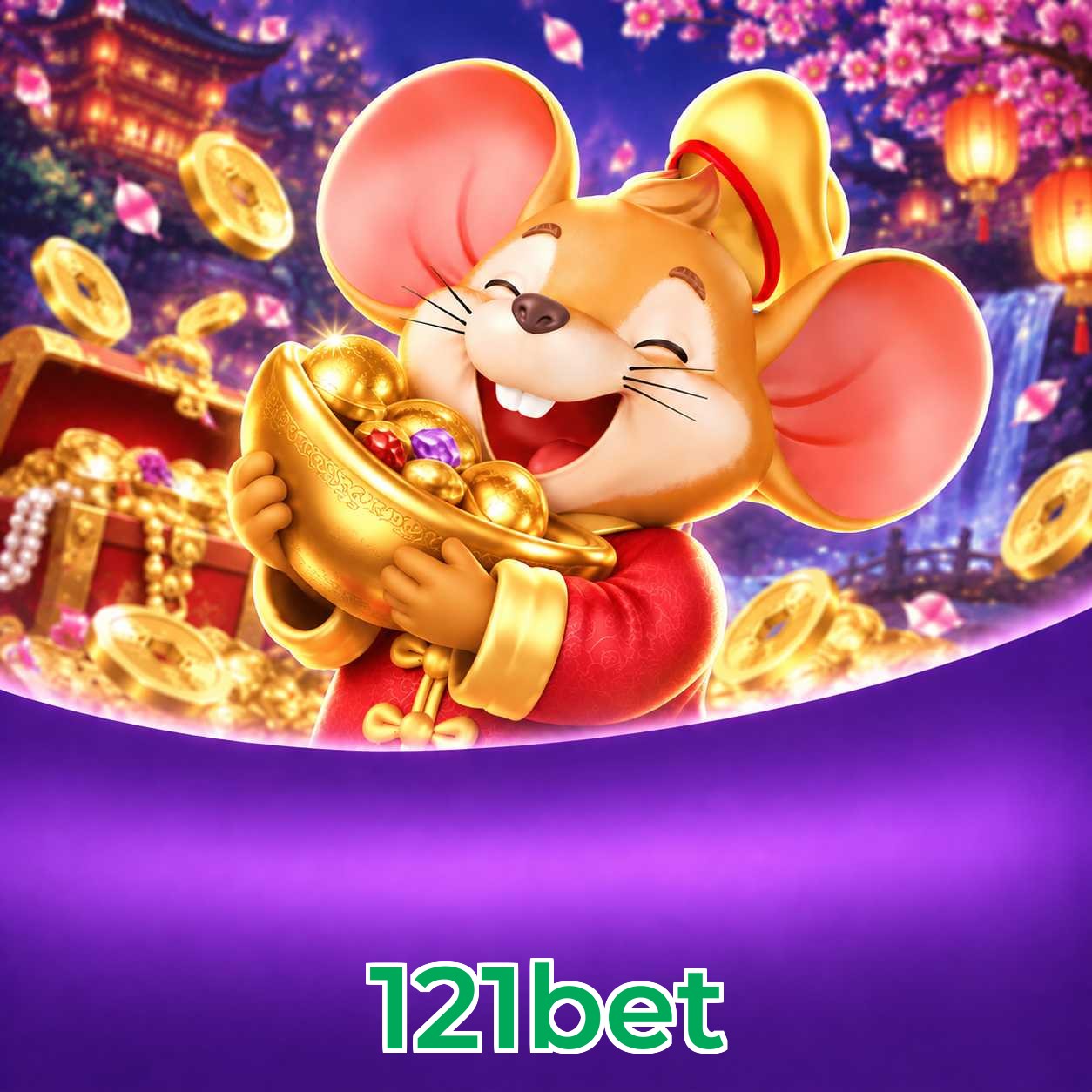 Baixar 121bet Android