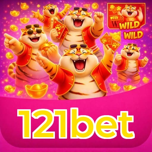 Prosperity Fortune Tree - PG Soft Slot - Caça-níqueis temático asiático com jackpots progressivos, símbolos sticky respins e iconografia cultural autêntica