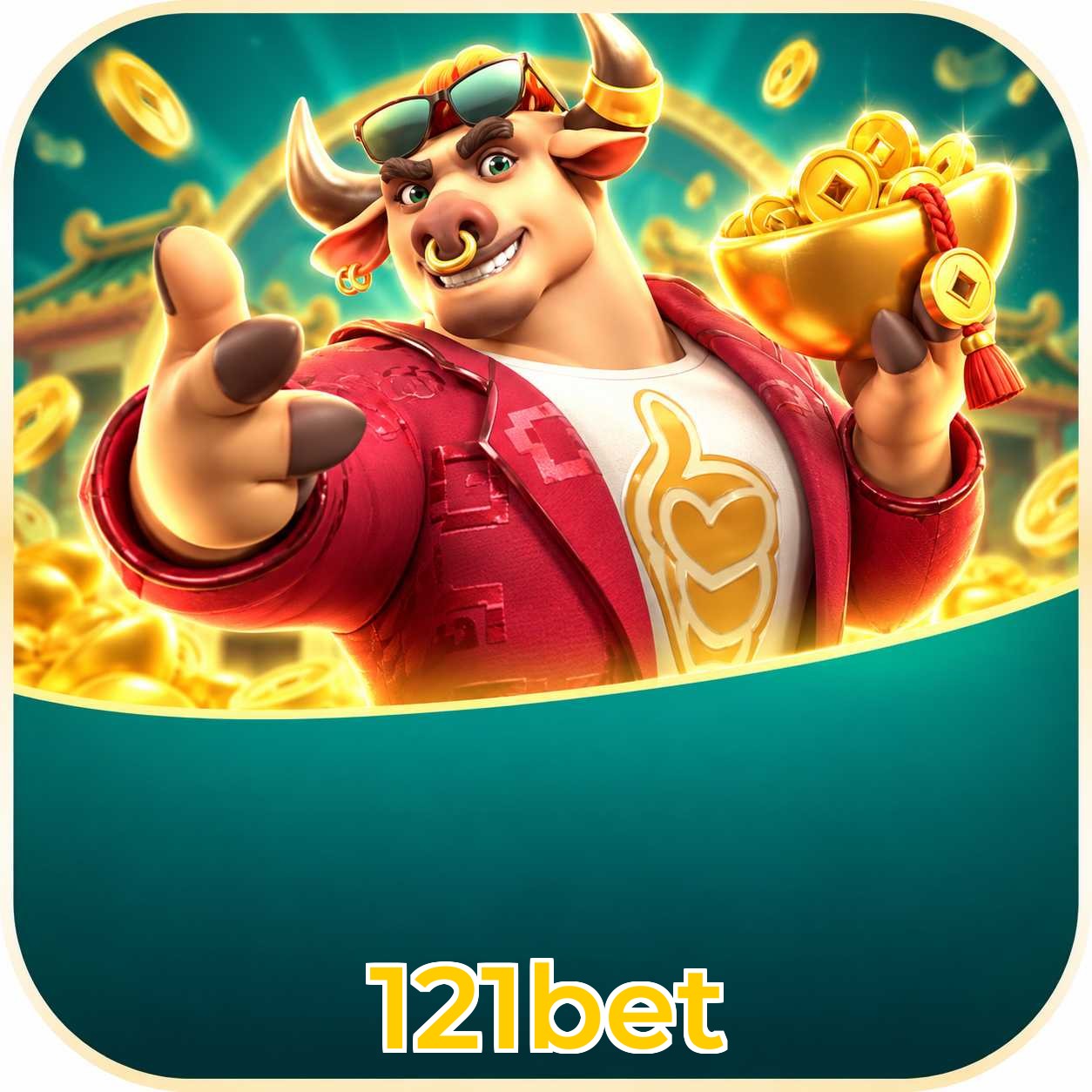 121bet App vs Web