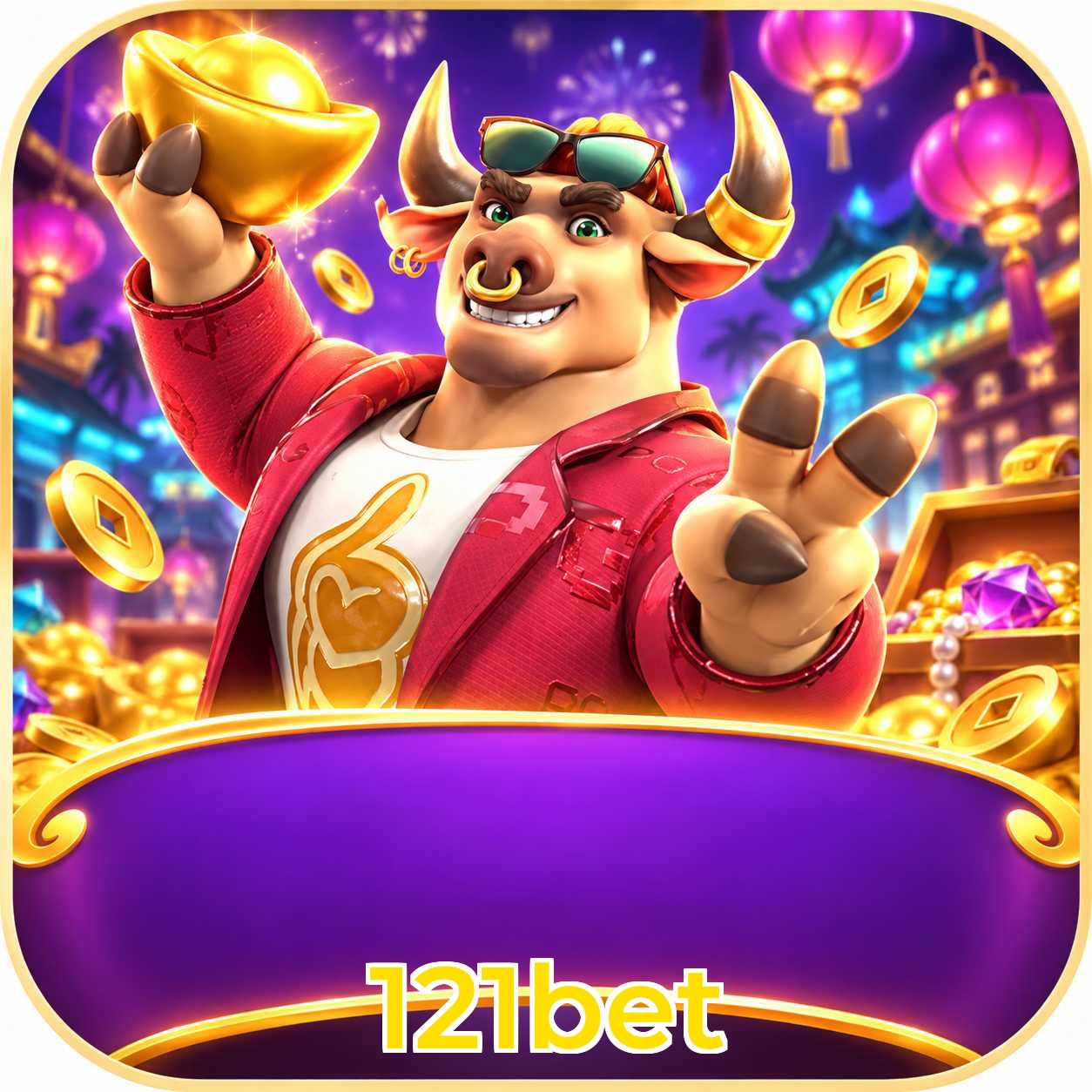 121bet instalar Android APK