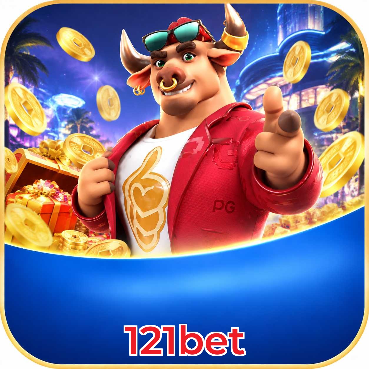 121bet Suporte