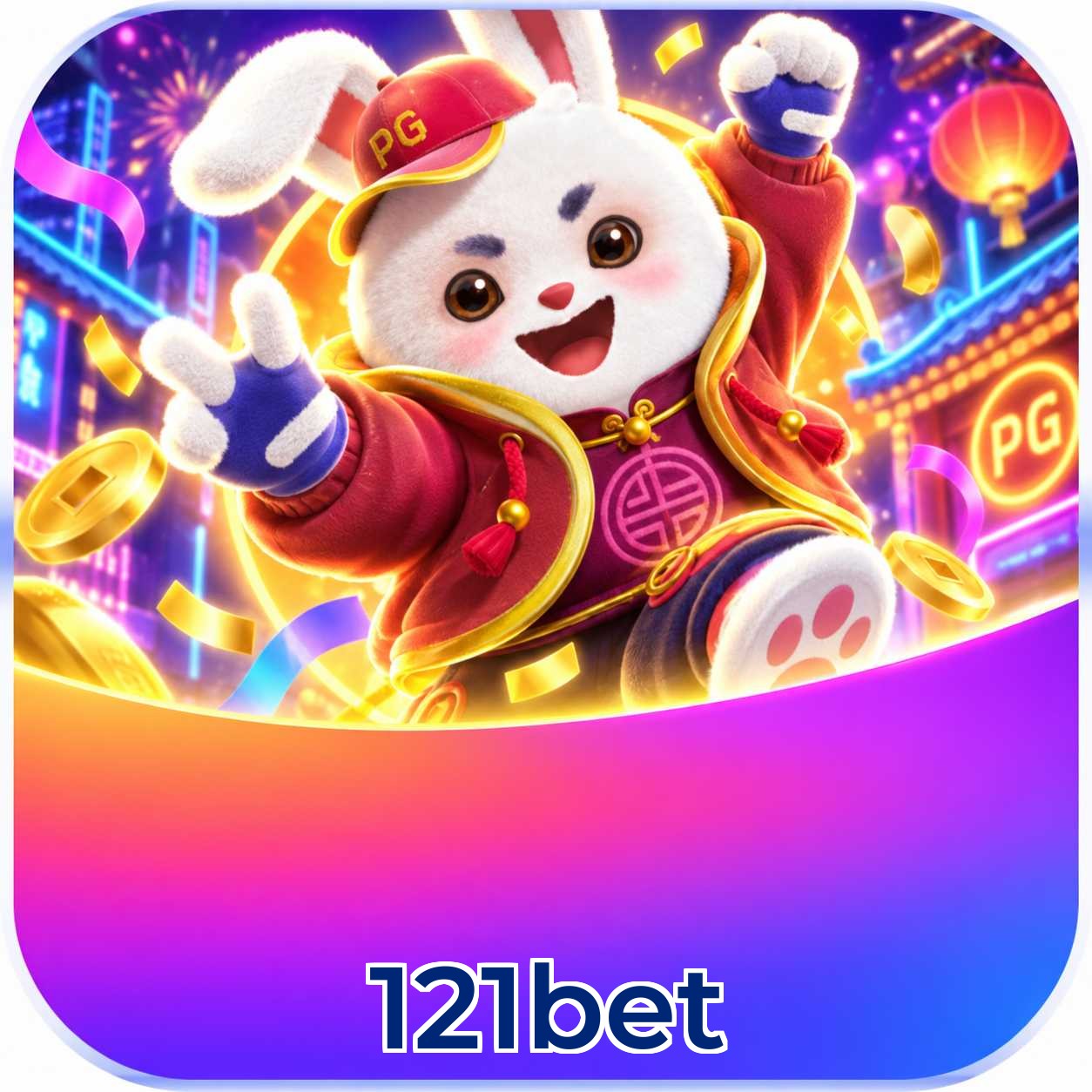 121bet FAQ instalar app