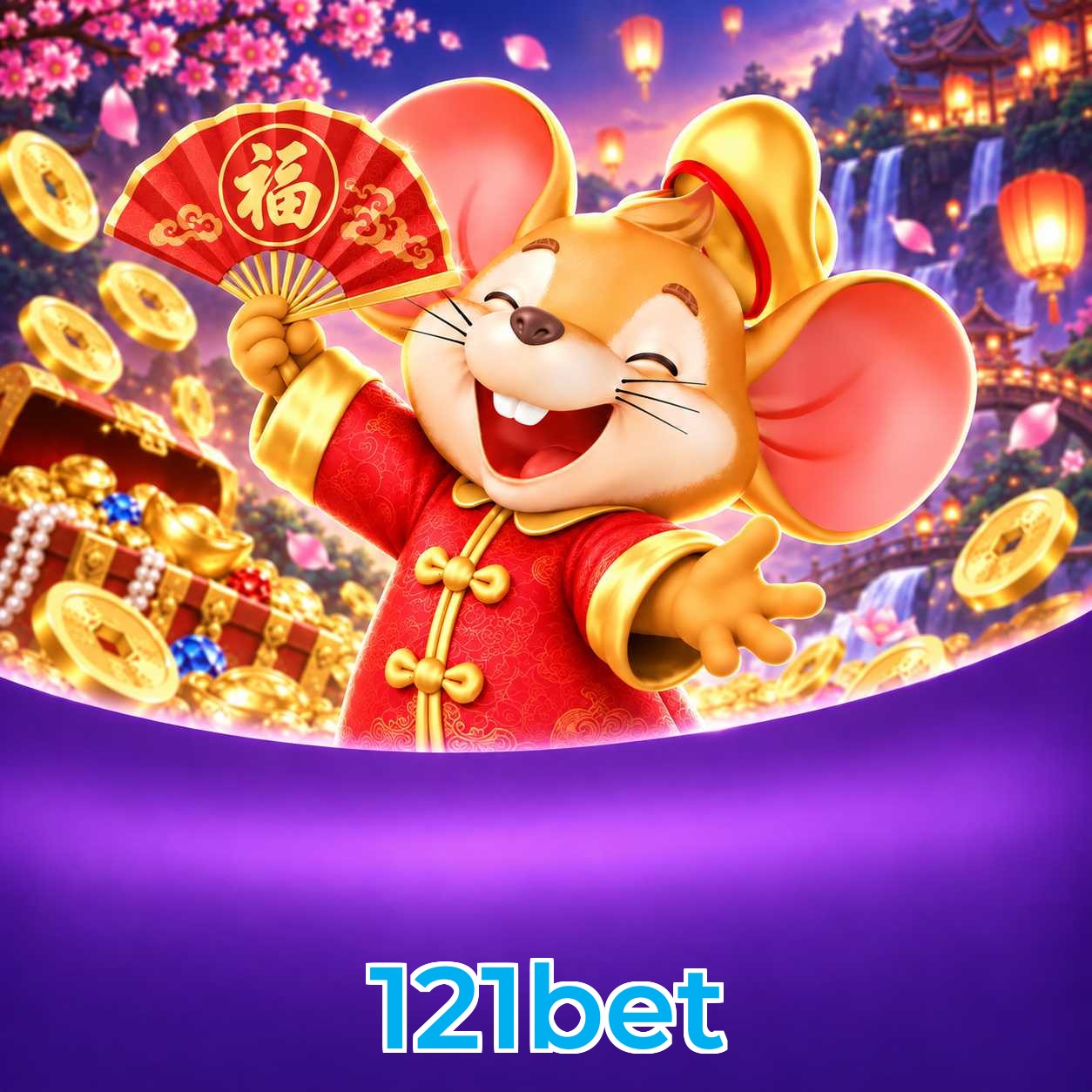 121bet Troubleshooting