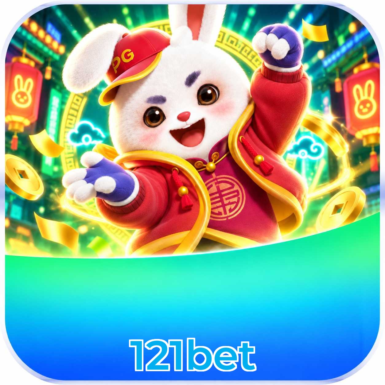 121bet Registration Guide