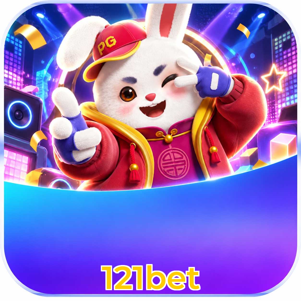 121bet RTP Testing
