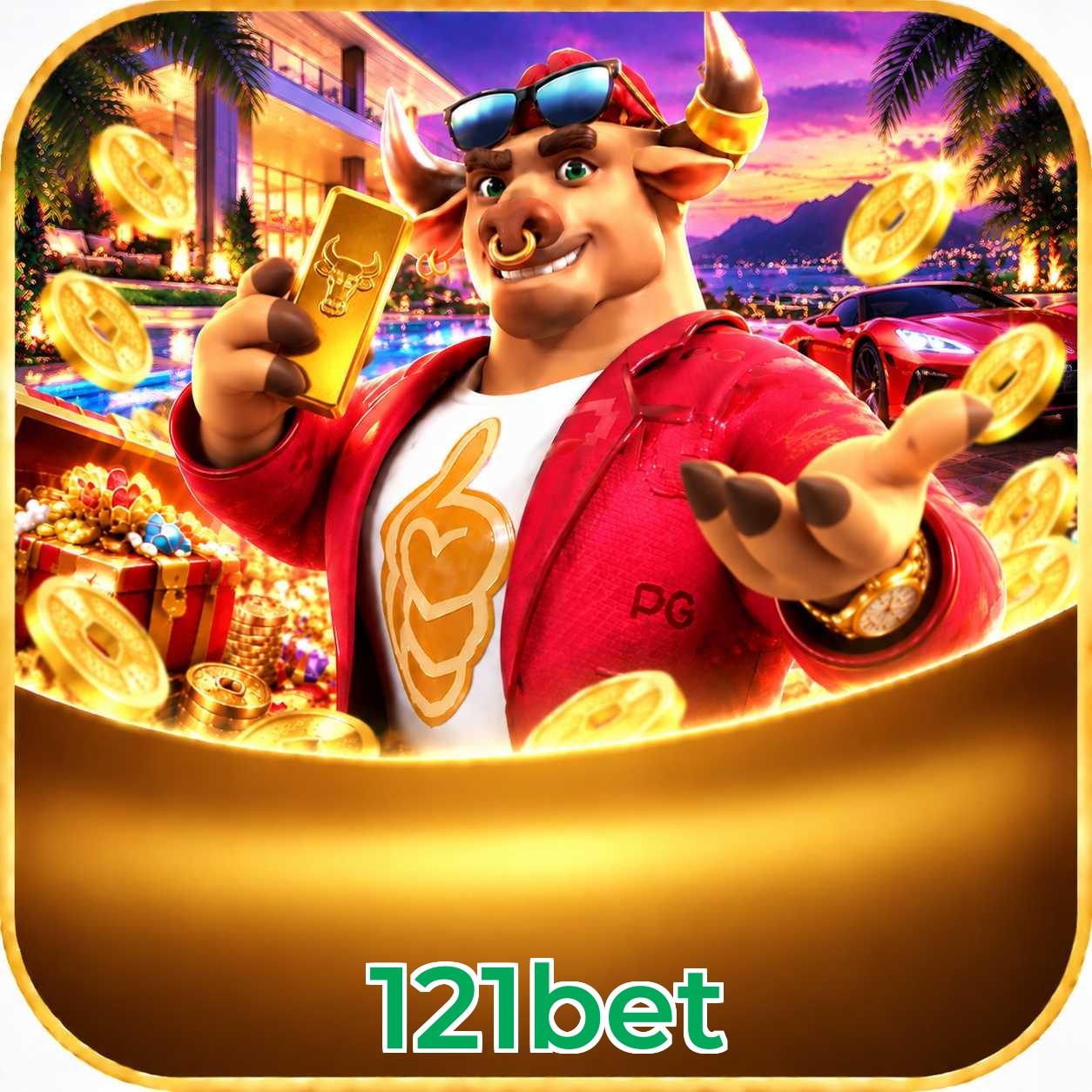 121bet Download Speed