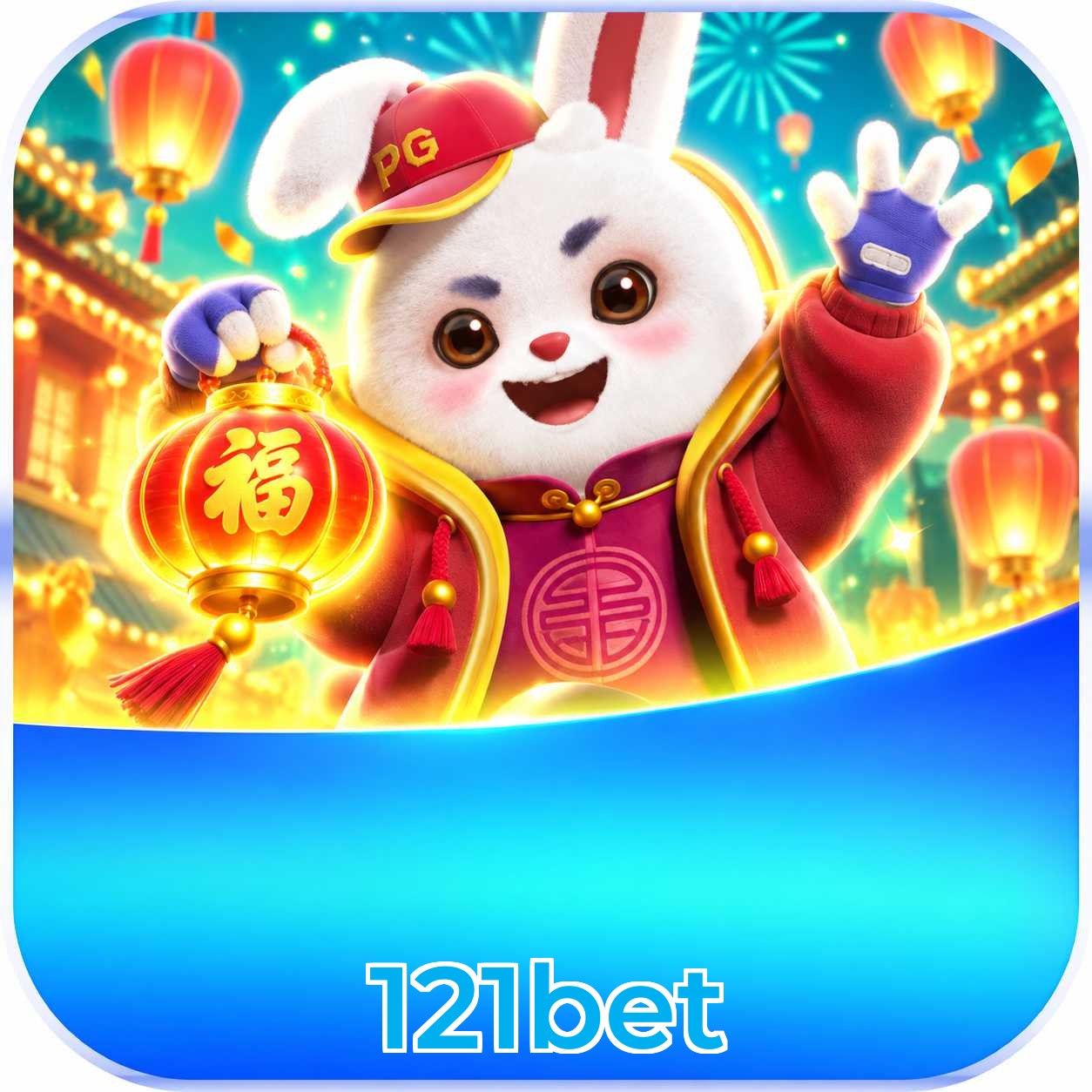 121bet Bonus FAQ