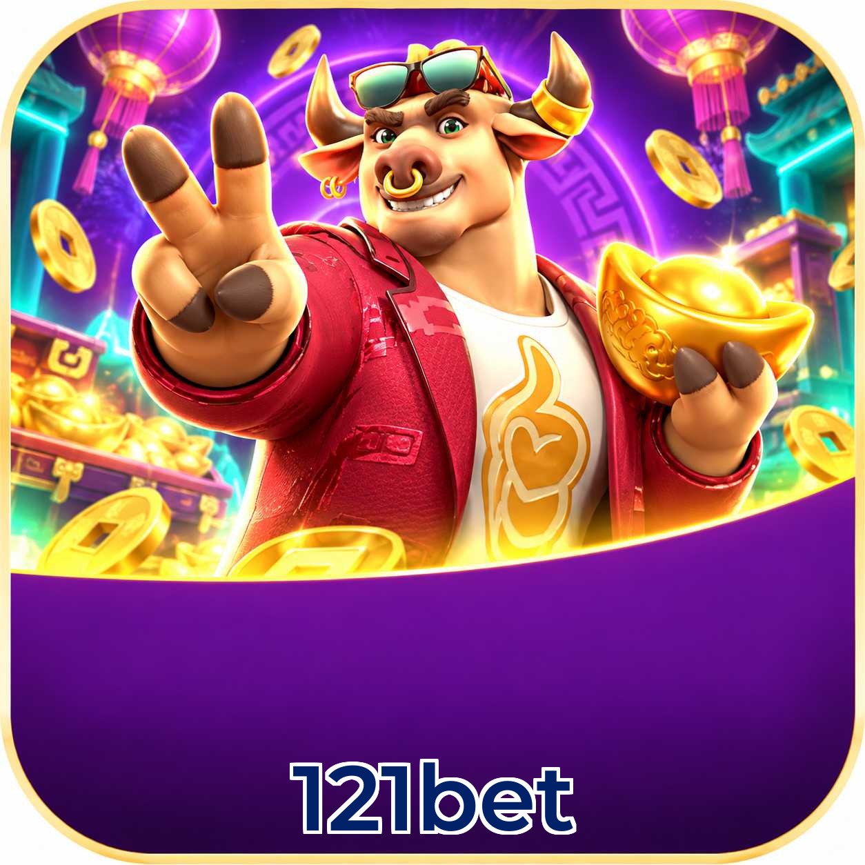 121bet Performance