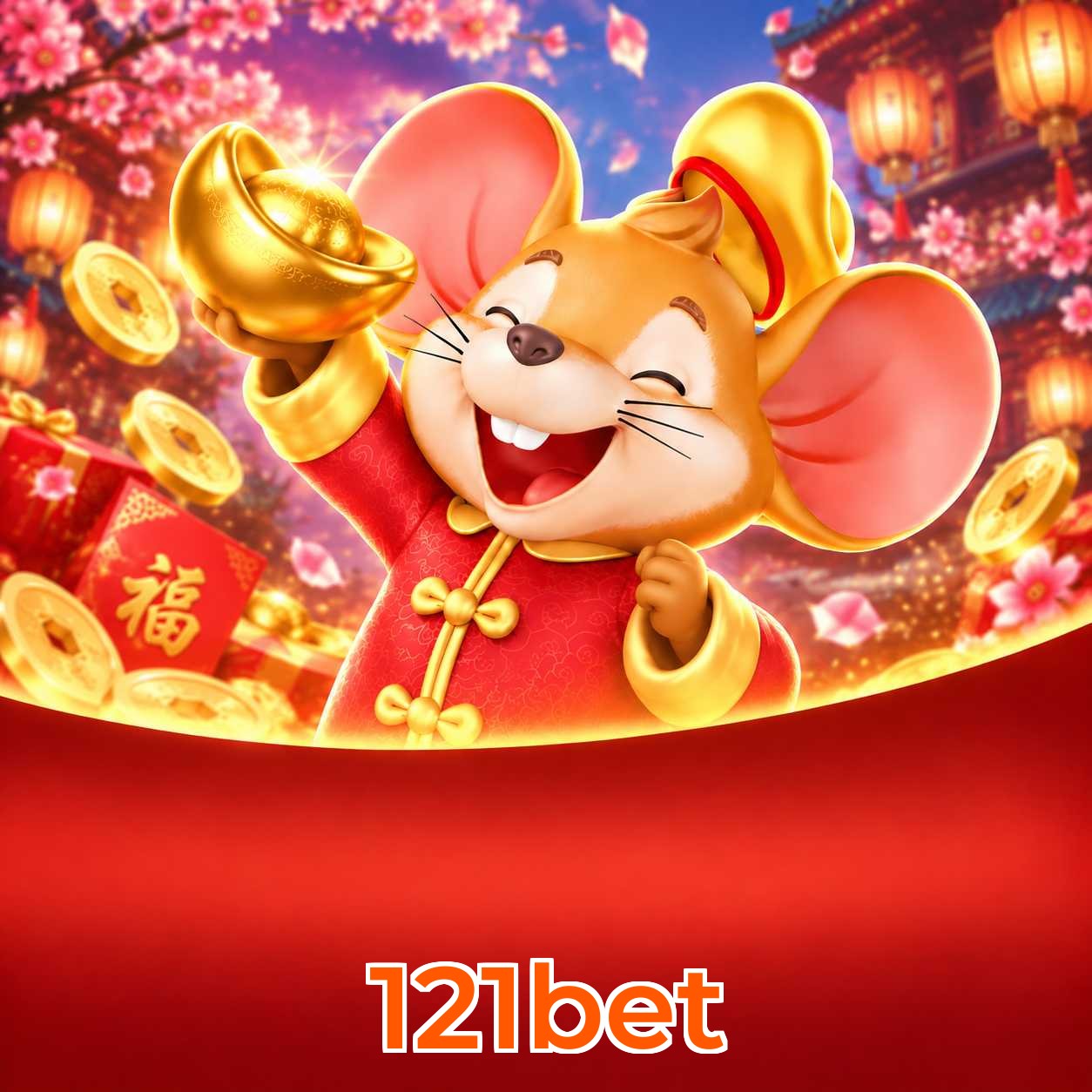 121bet Live Casino Overview