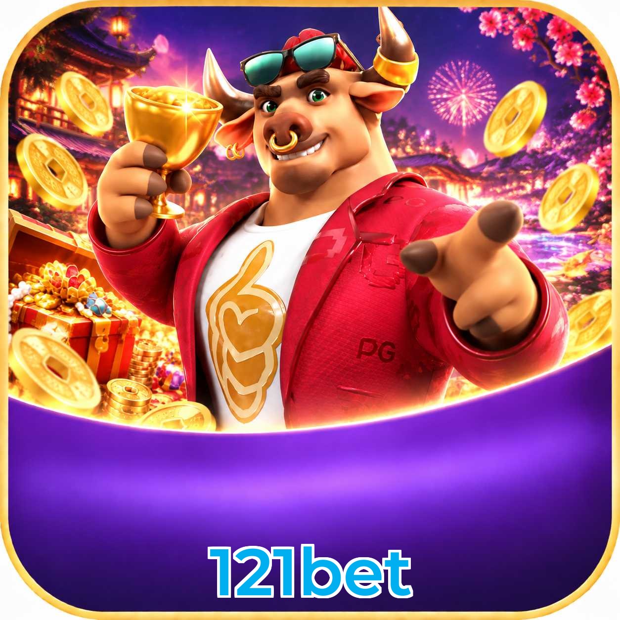 121bet FAQ