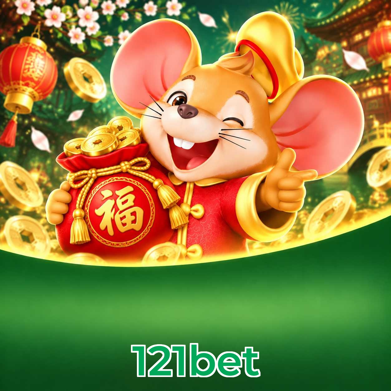 121bet Bet Types