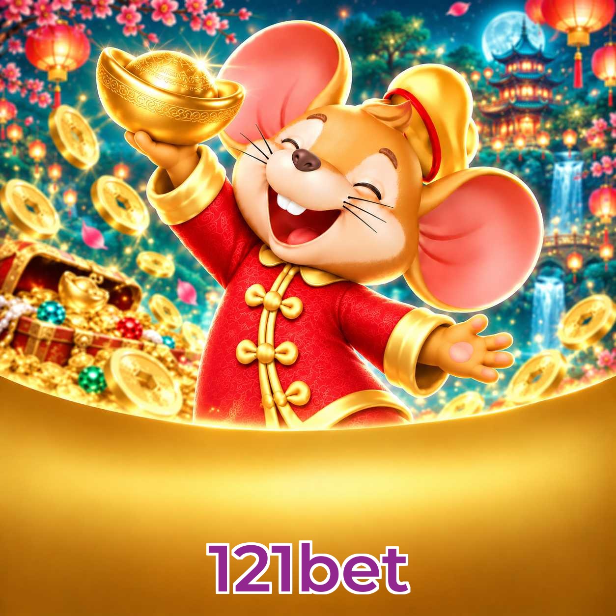 121bet App FAQ