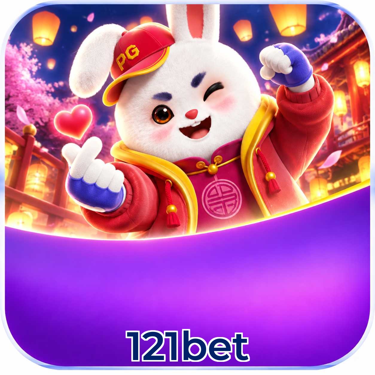 121bet erros de instalação e correção
