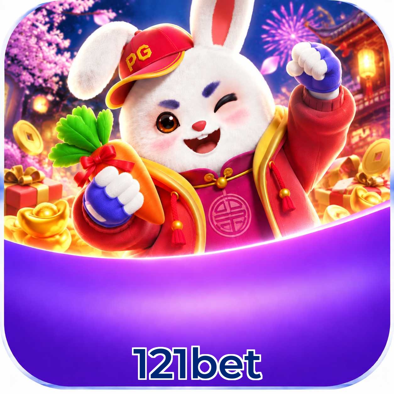 121bet Facebook Group