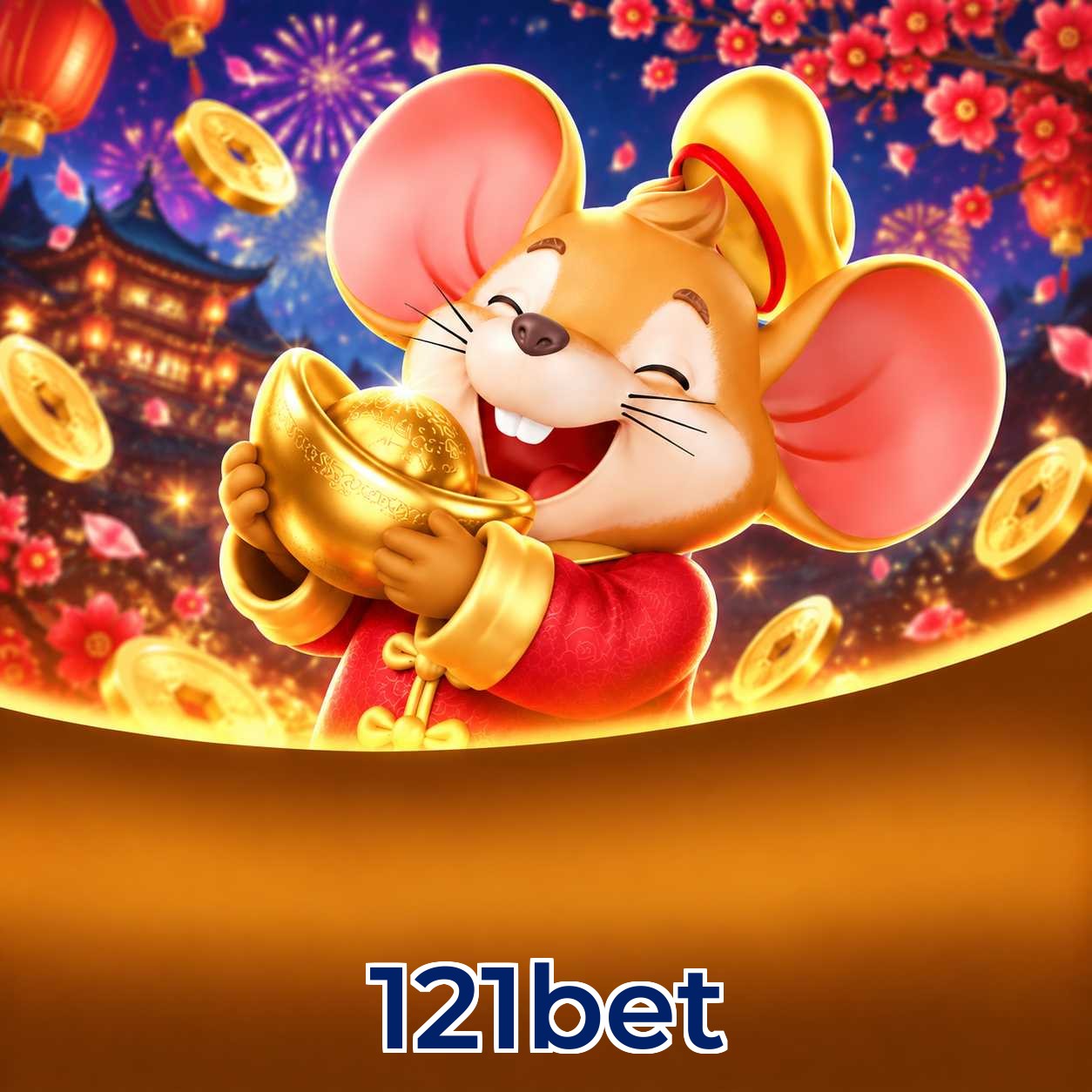 Baixar 121bet iPhone