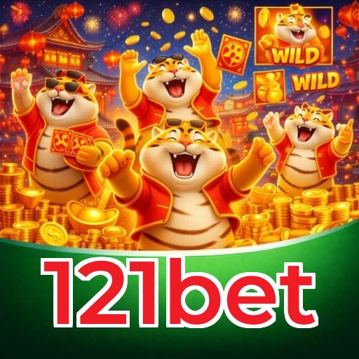 Blackjack Success Story