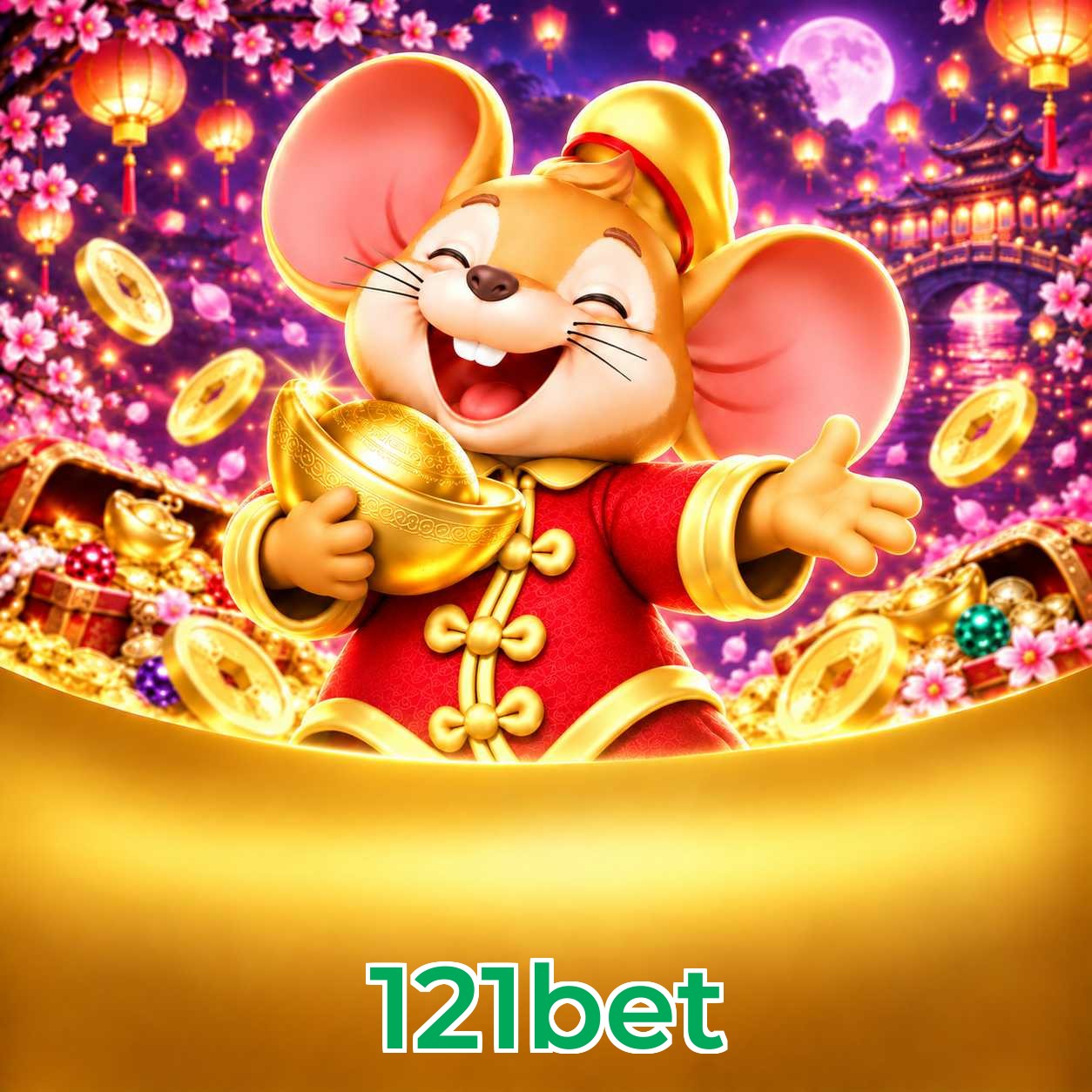 121bet Win FAQ