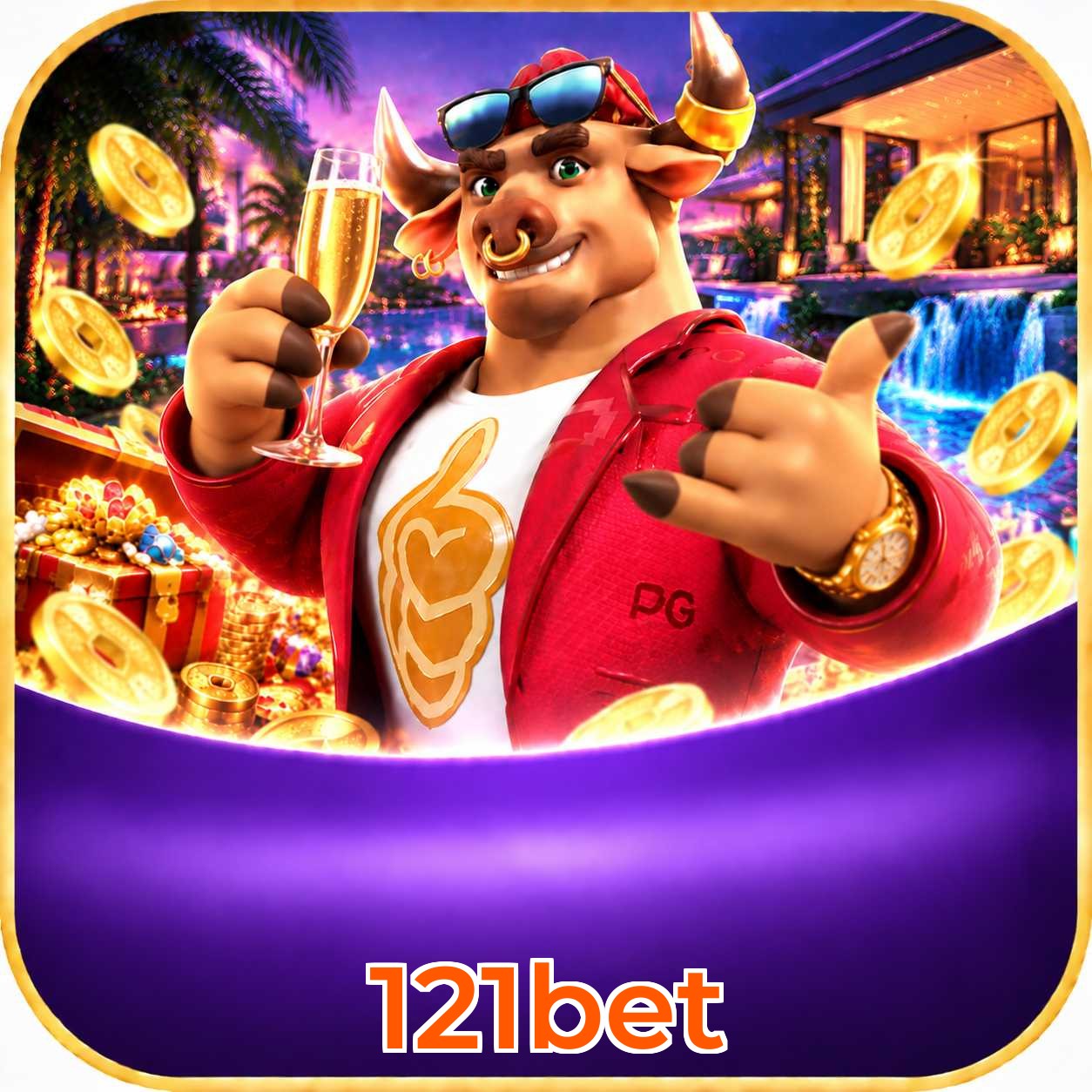 121bet Fortune Tiger Strategies