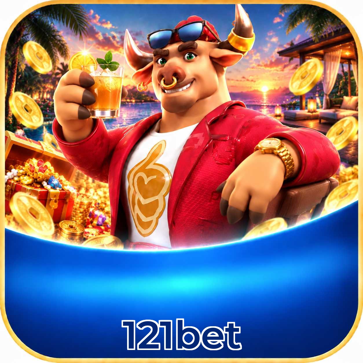 121bet Live Games