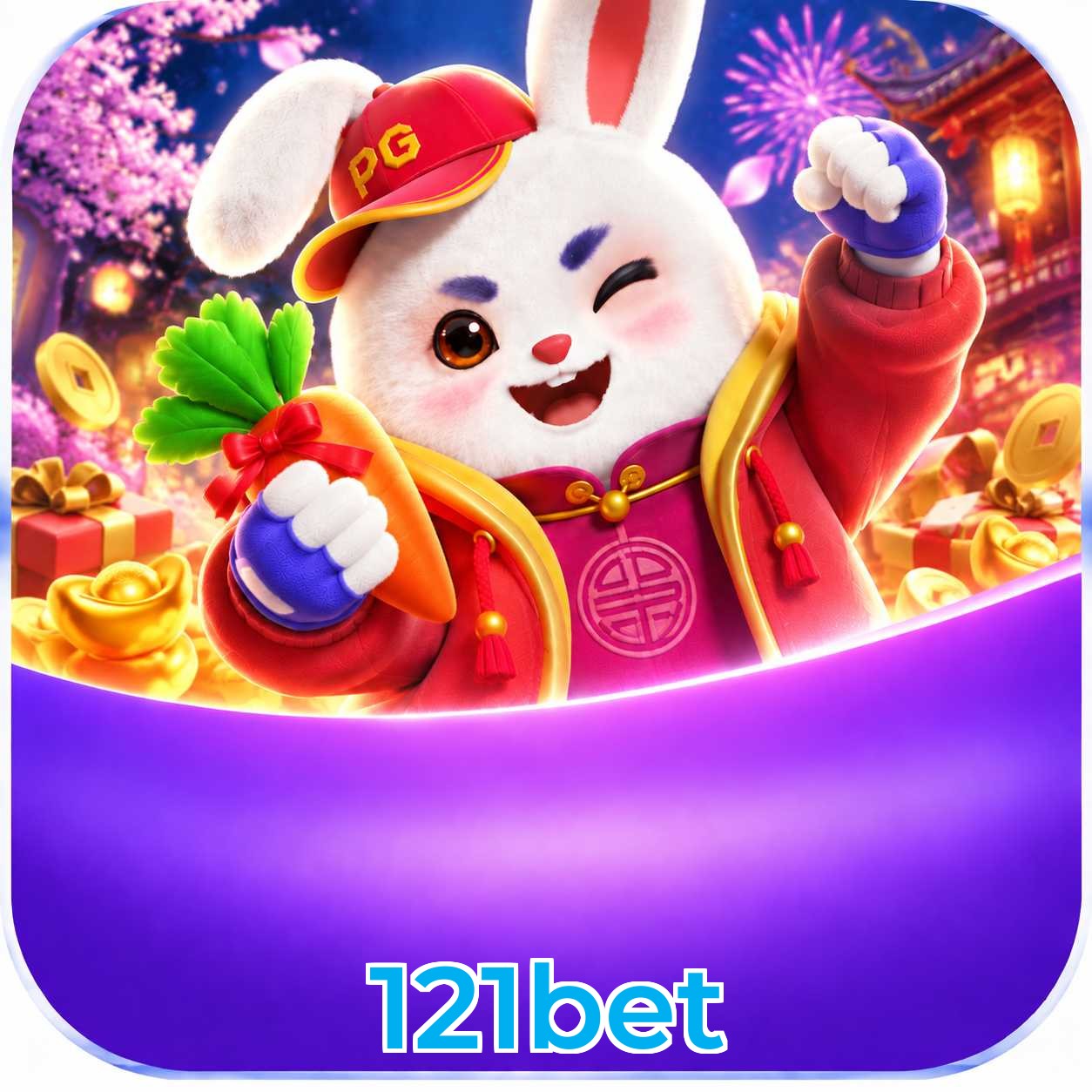 121bet Fortune Tiger FAQ