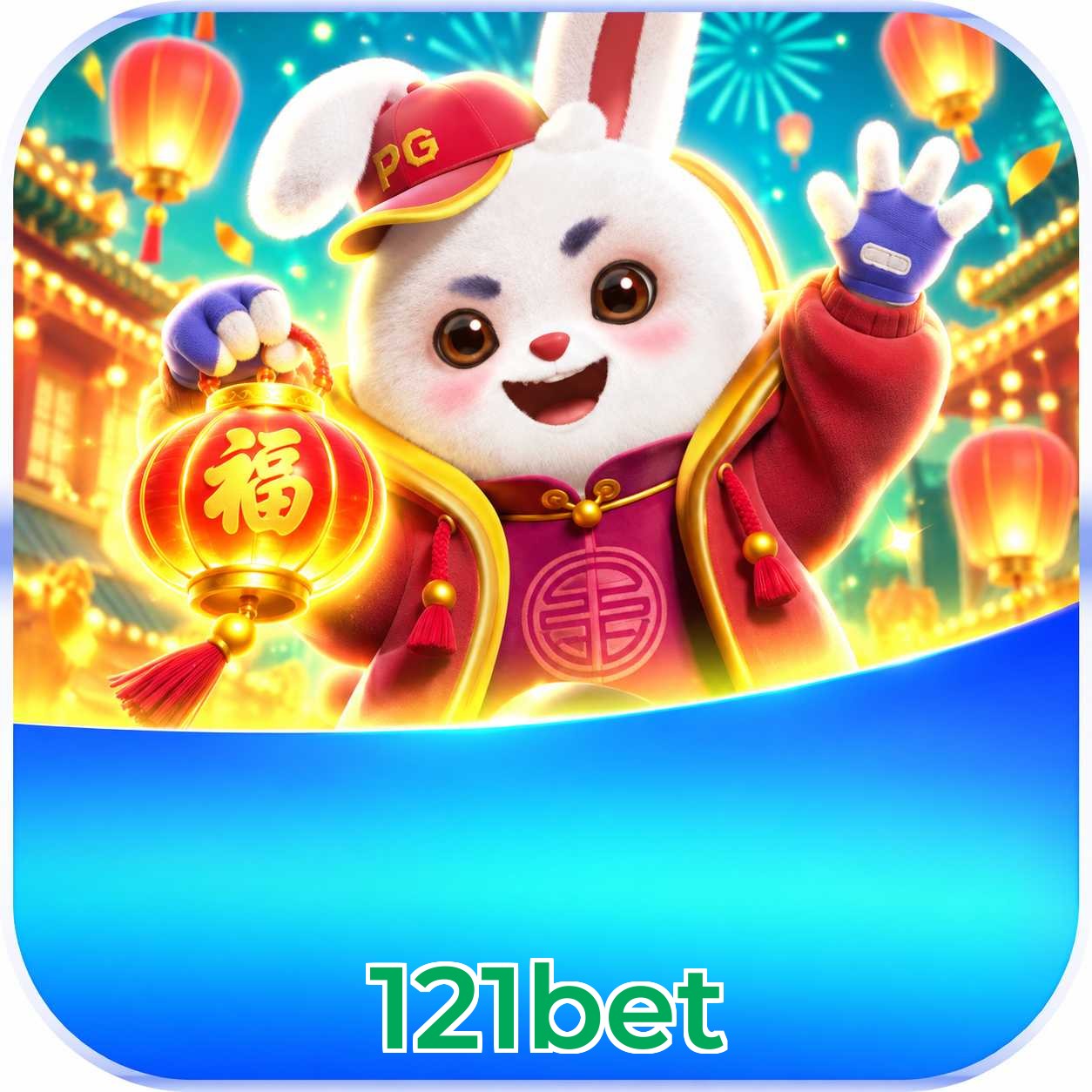 121bet Requirements