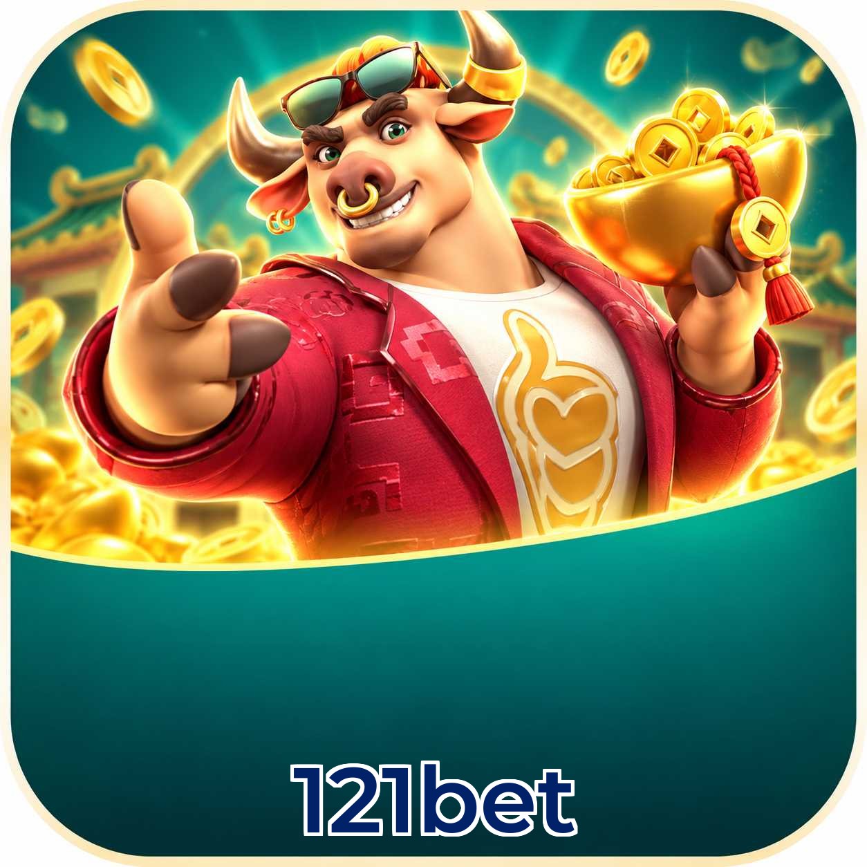 121bet Plataforma FAQ