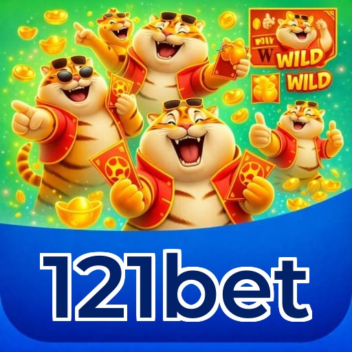 Mahjong Ways Slot - PG Soft