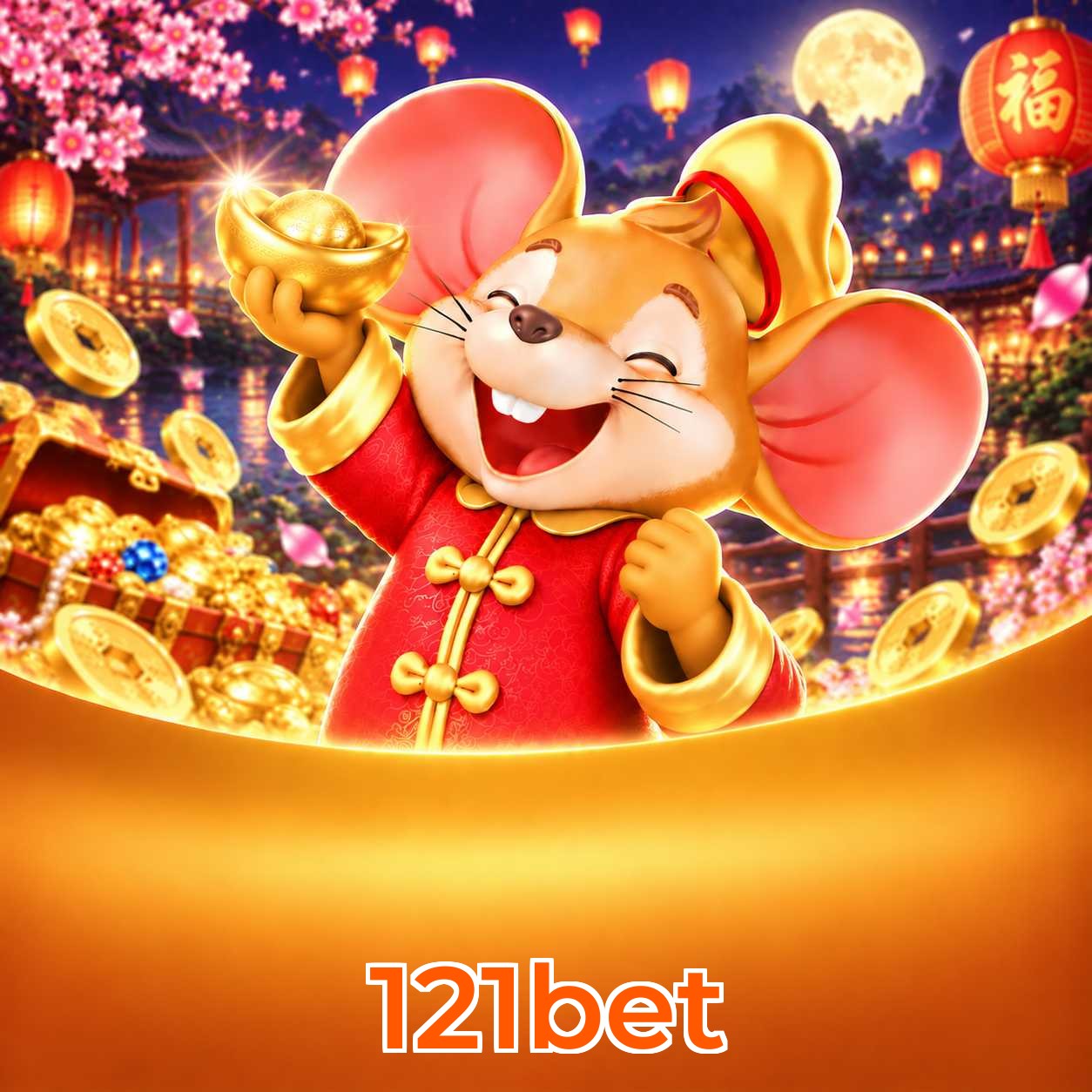 121bet Métodos de Login