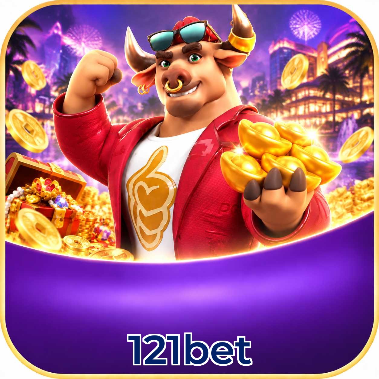 121bet Avaliações