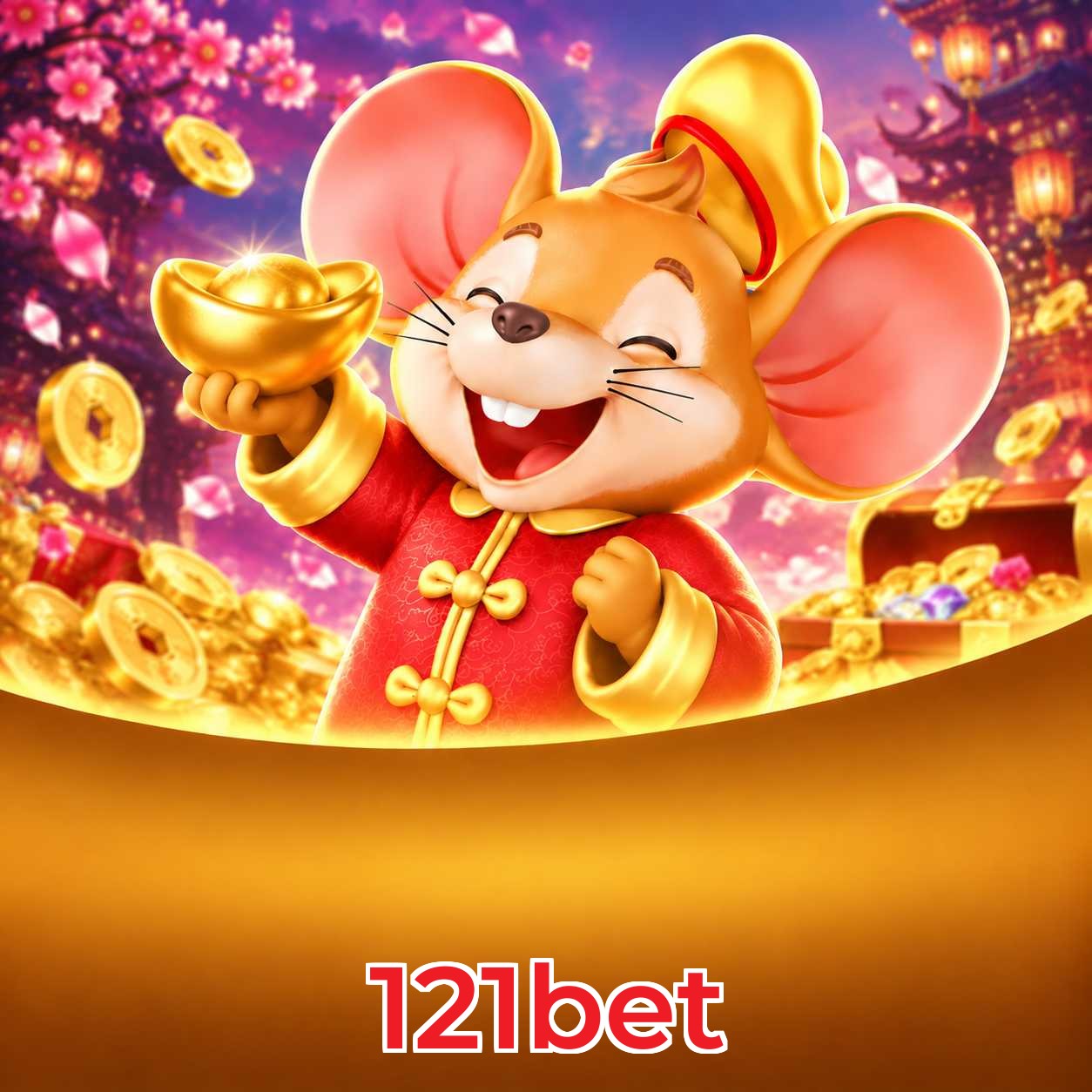 121bet diferença entre baixar e instalar